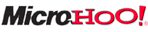 Microhoo